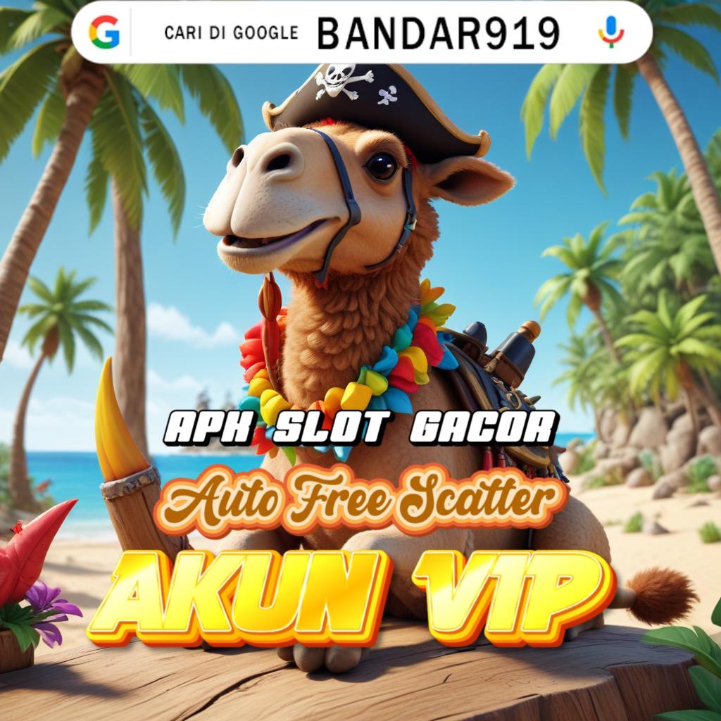 JQK10 APK PURE Efektif dan Bebas Gangguan! Unduh APK Slot Terbaru dan Gas Spin!   