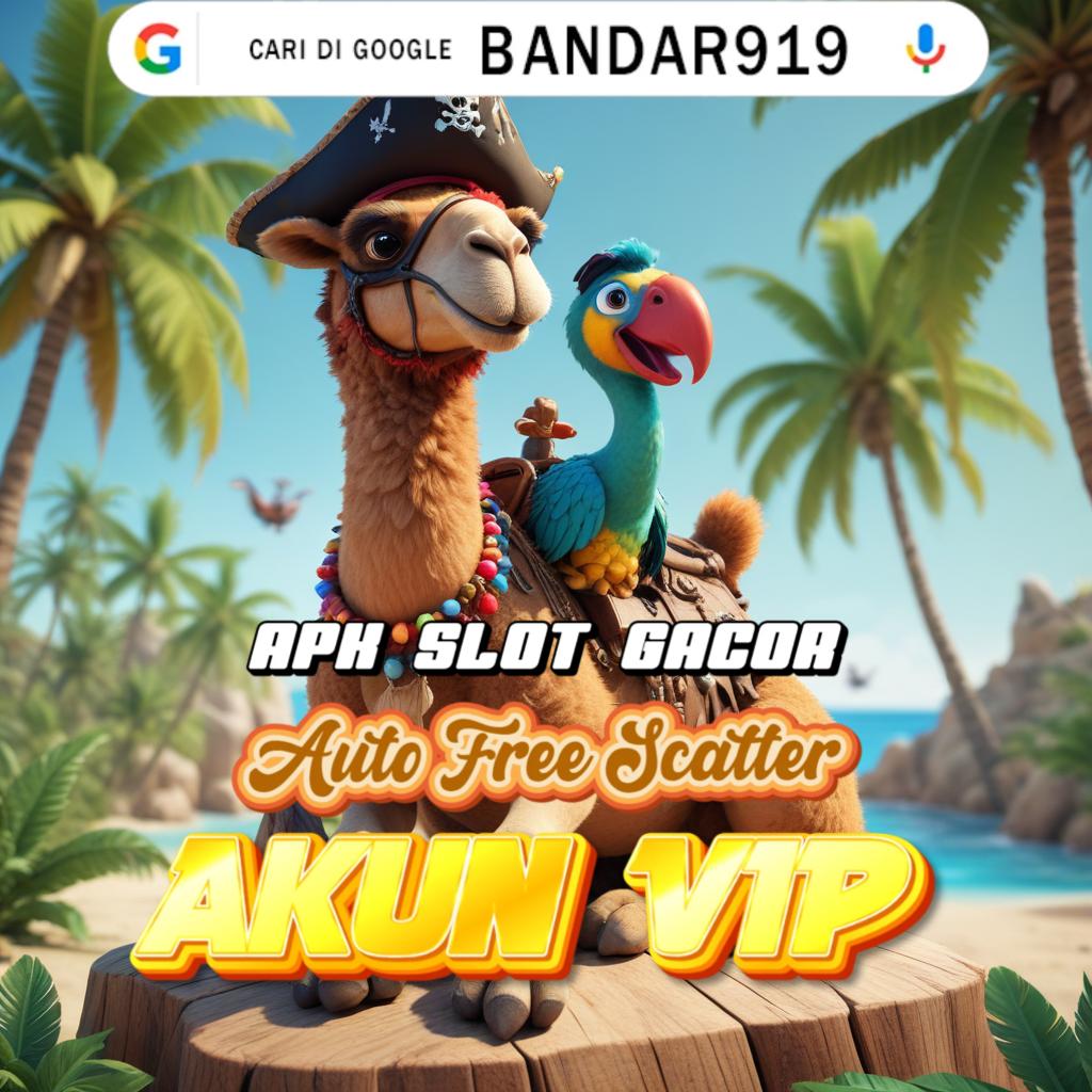 DOWNLOAD VO7 APK Slot VIP dengan Turbo Spin! Mesin Auto-Jalan, Hasil Terjamin!   