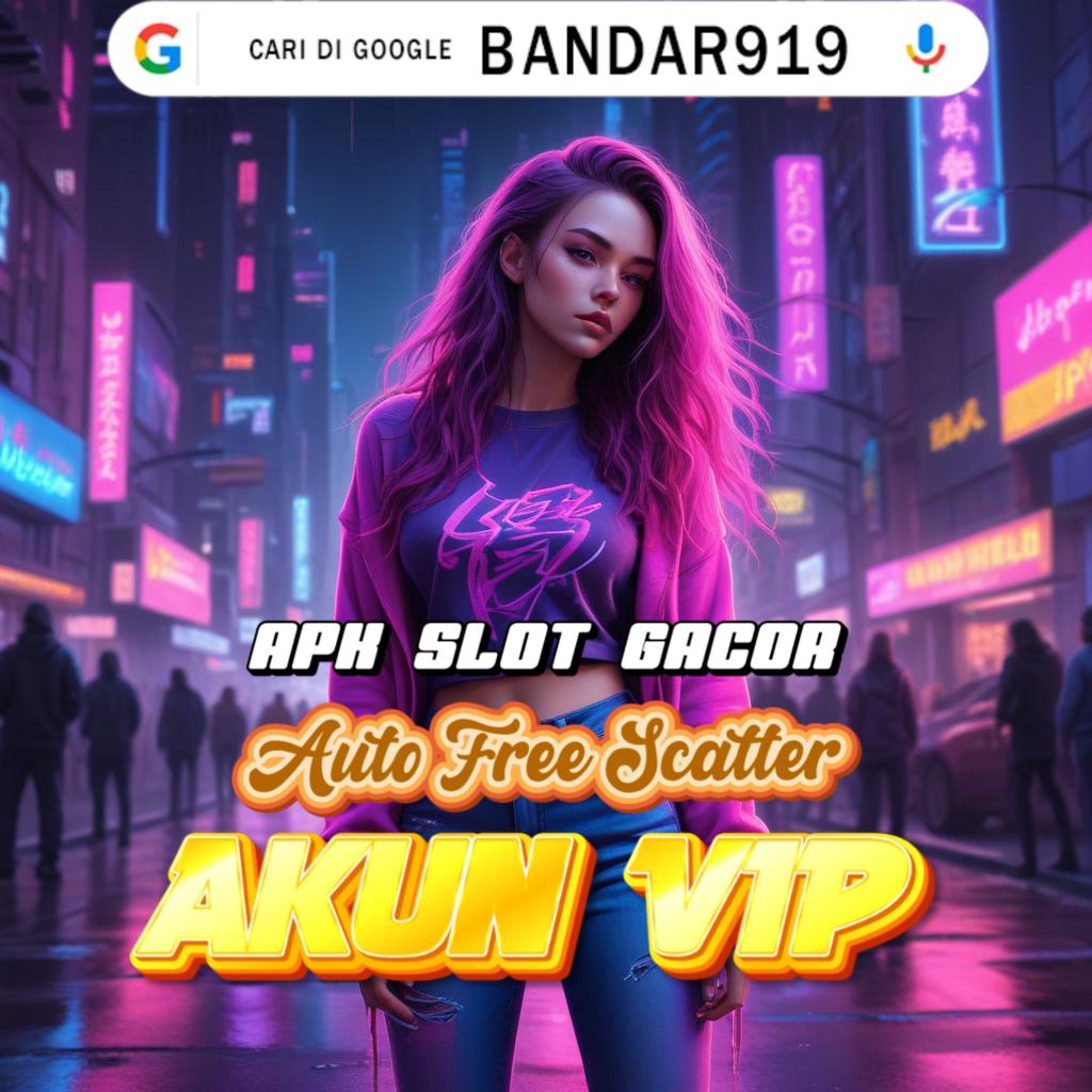 SITUS SLOT SASAFUN Stabilitas Terjamin! Unduh APK dan Langsung Coba!   