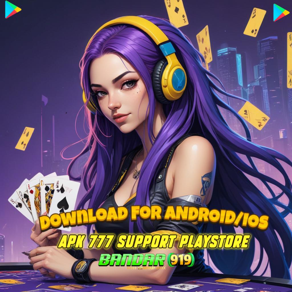 LINK SLOT GACOR TERPERCAYA 2022 Lucky Spin APK Terbaru! Keluaran Lengkap dan Valid!   