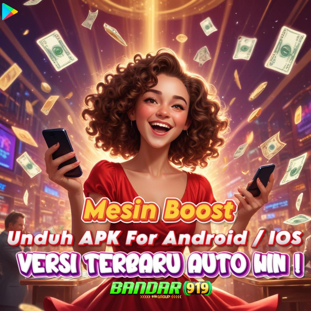 SITUS 8346 Lucky Spin APK Paling Seru! Data Keluaran Terbaru Hari Ini Wajib Dicek!   