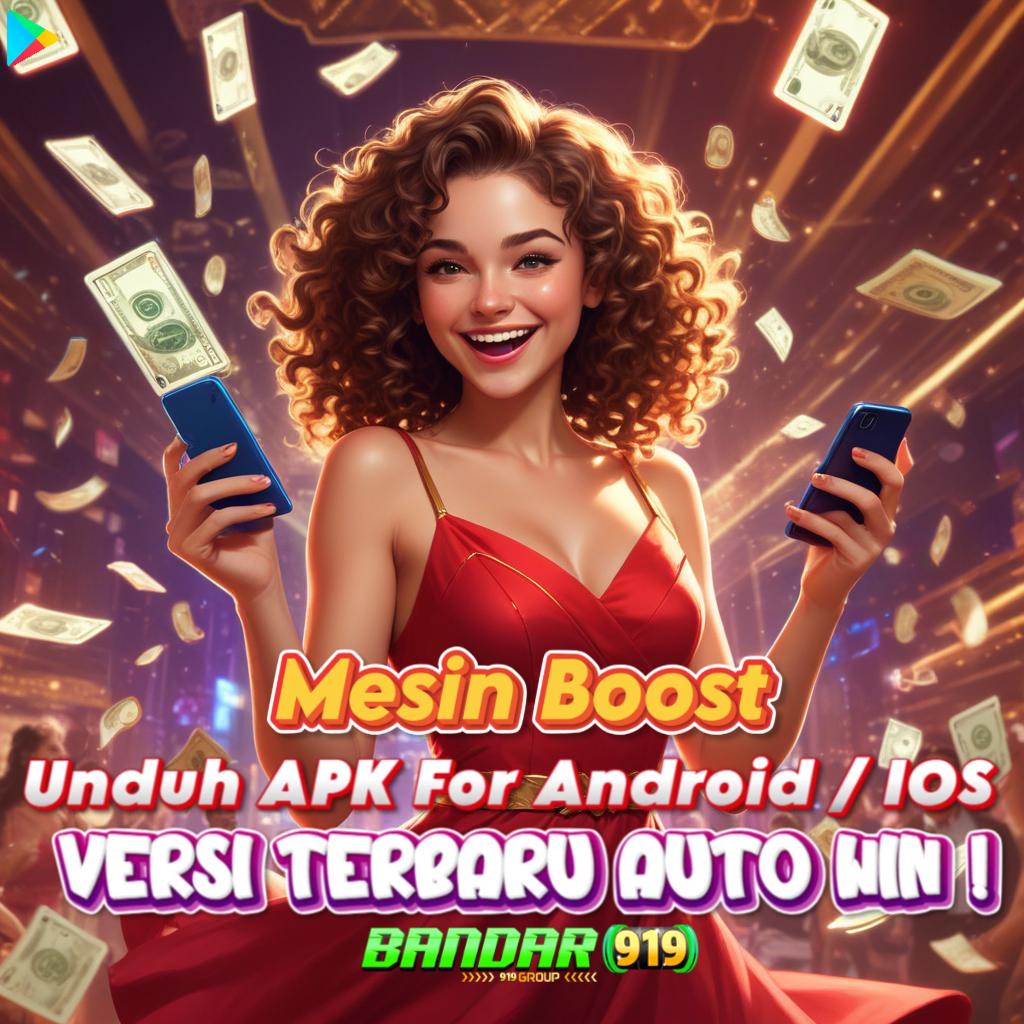 BET 200 MAHJONG WAYS 3 Koleksi Terbaru Sudah Hadir! Coba Pola Terbaru di APK Gacor Ini!   