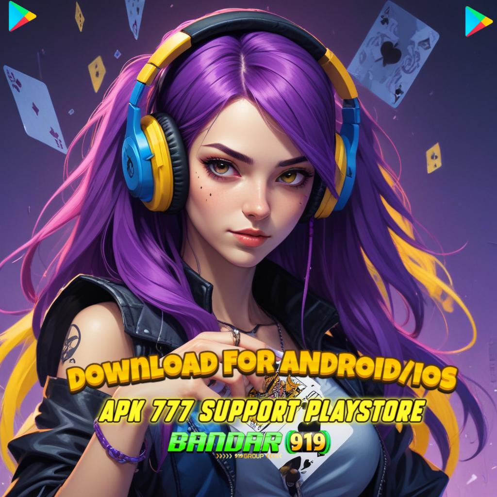 AKUN MAXWIN HARI INI Teknologi Terbaru di APK Slot Maxwin | Lucky Spin APK Siap Kasih Kejutan!   