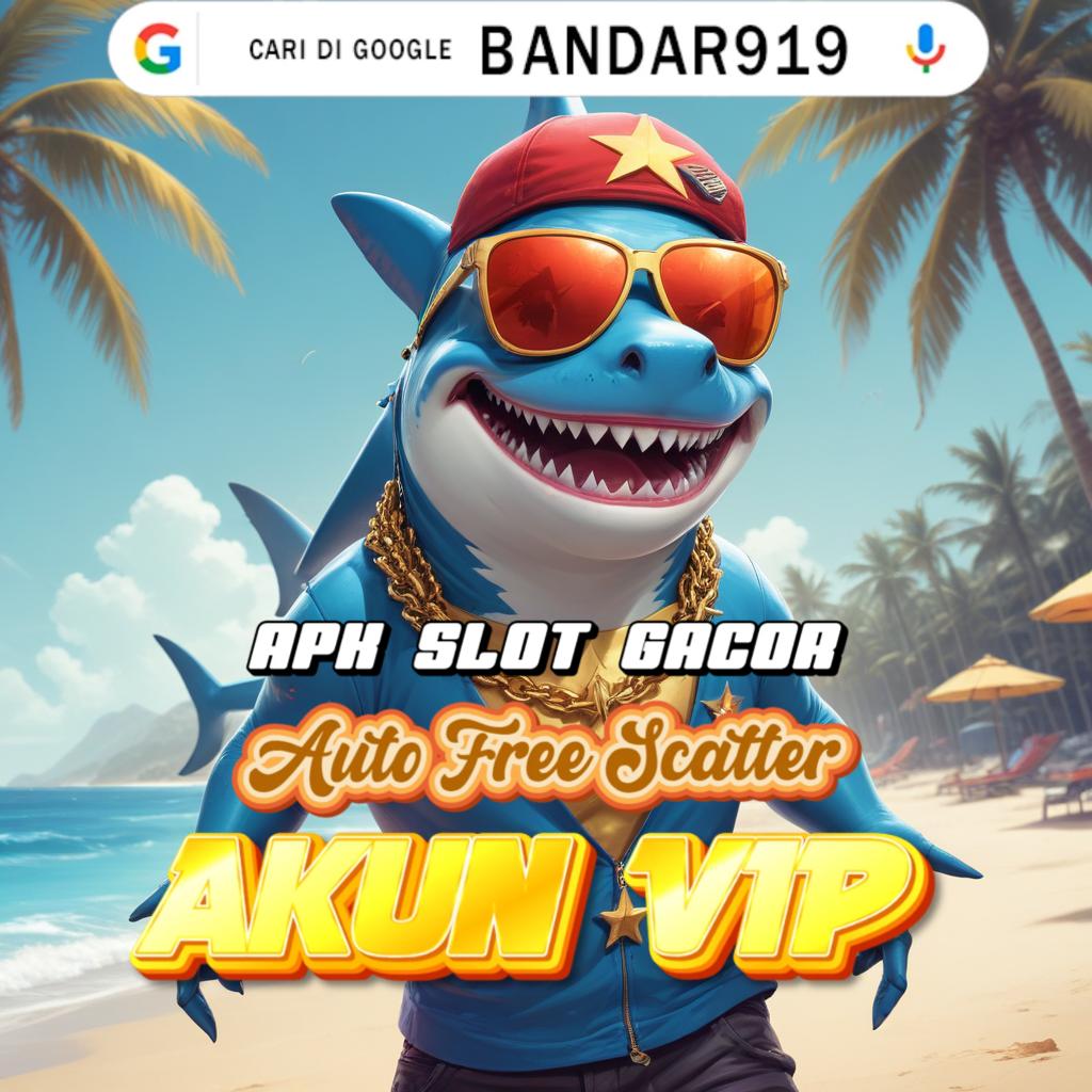 BAJAK SCATTER Download APK Akun Premium | Pola Terbaru Sudah Hadir di APK Ini!   