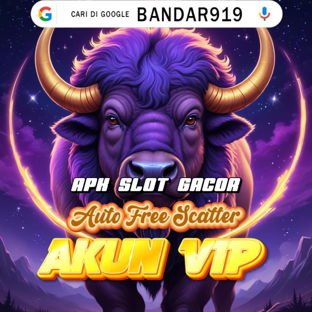 LOGIN ST777 APK Akun VIP? Teknologi Canggih untuk Android!   