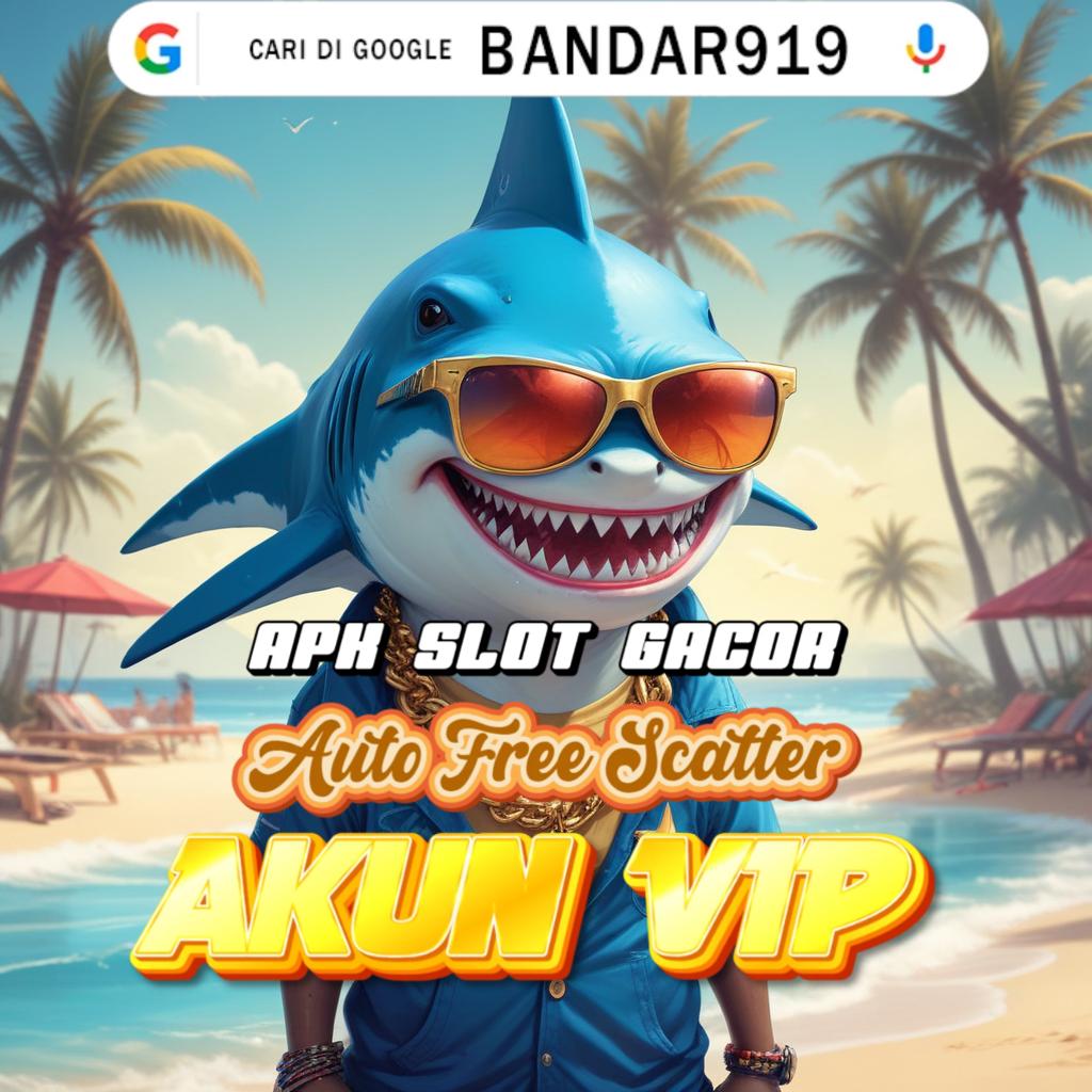 DOWNLOAD APK ANDROID 3126 SLOT Unduh APK Ini, Klaim Bonus & Coba Game Paling Lengkap!   