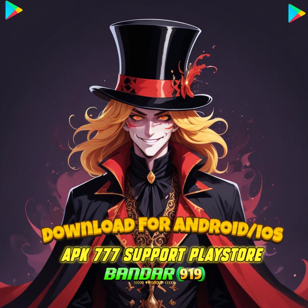 SLOTS 777 Gas Spin | Event Scatter Hitam Sudah Dimulai!   