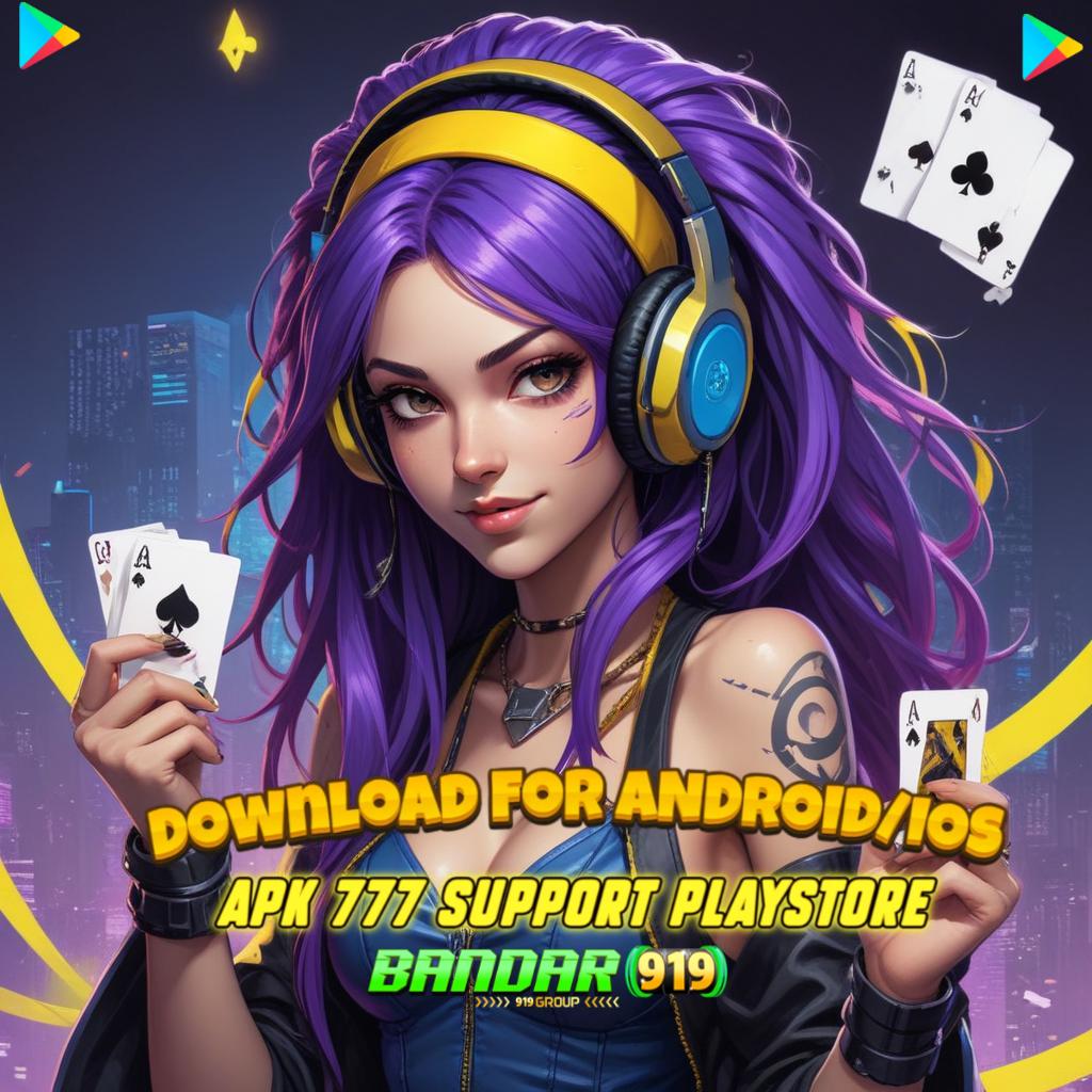 SITUS SLOT DODO555 Unduh APK Sekarang! APK Slot VIP Paling Stabil!   