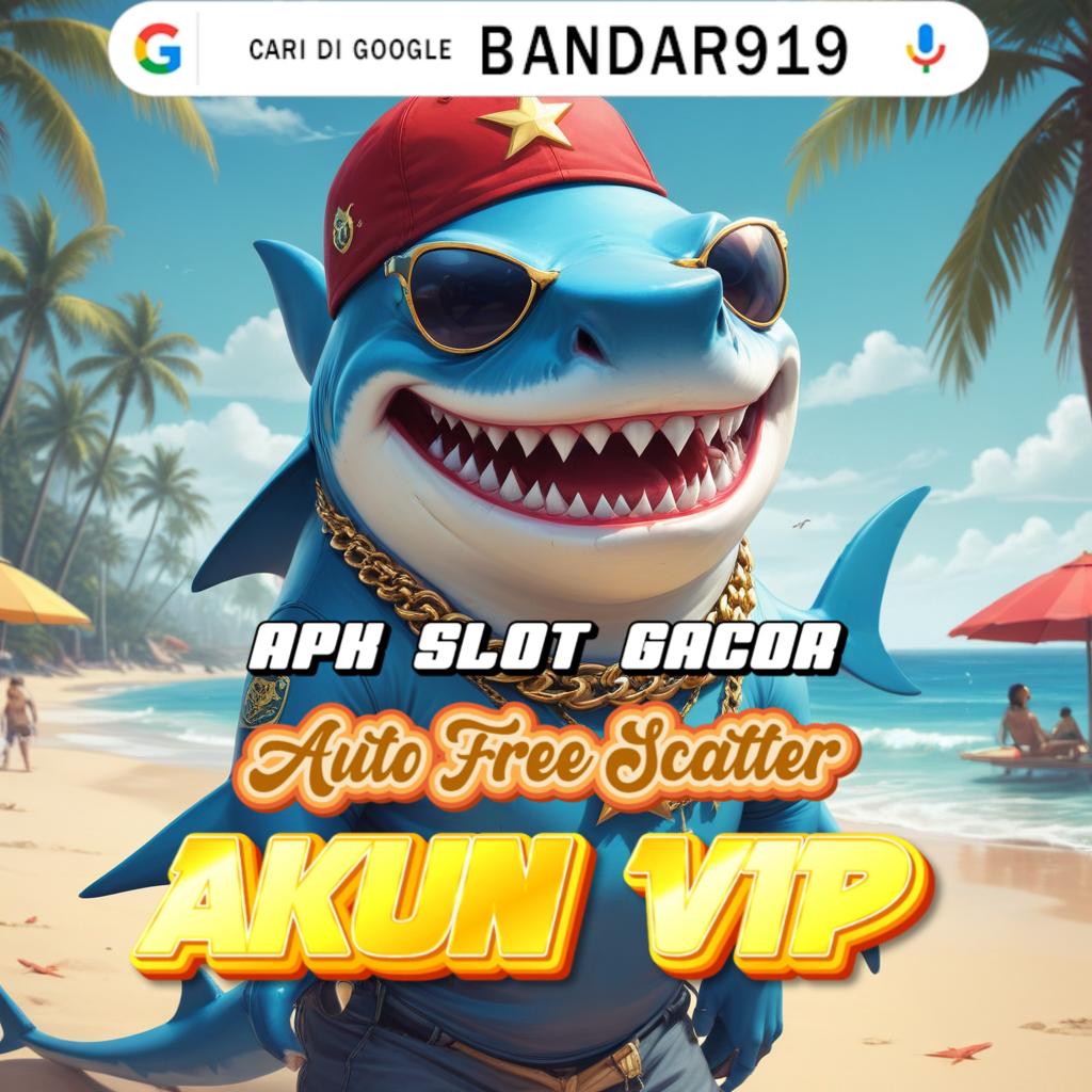 DATA KELUARAN TOTO WUHAN 6D Bonus Melimpah | Teknologi APK Android Terbaru!   