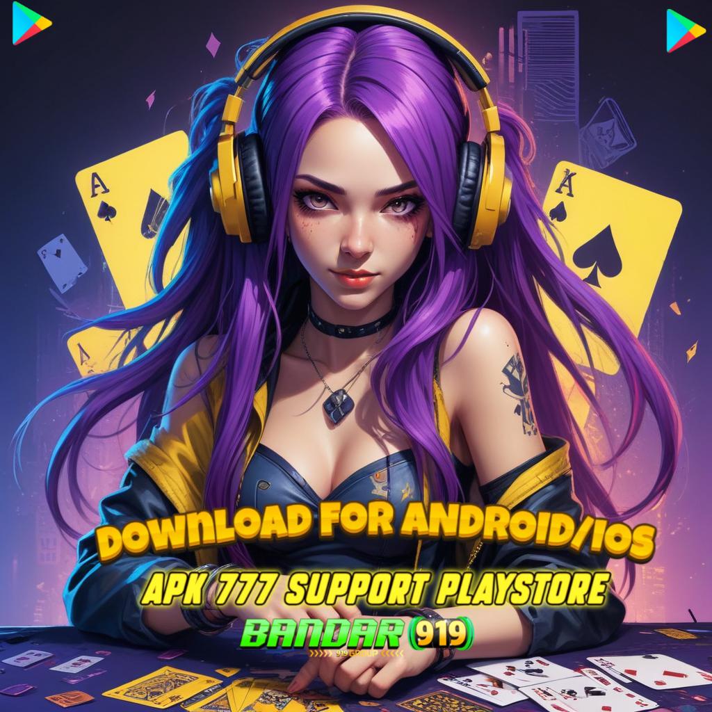 188BET ASIA Unduh APK Mesin VIP, APK Slot Terkini!   