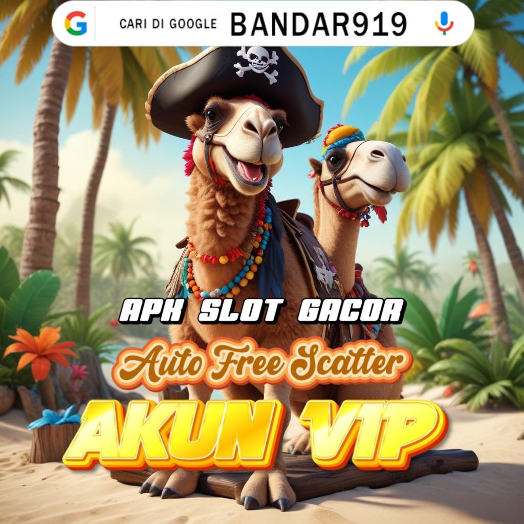 UANG SLOT LOGIN Unduh APK Android! APK Slot Online dengan RTP Tinggi!   