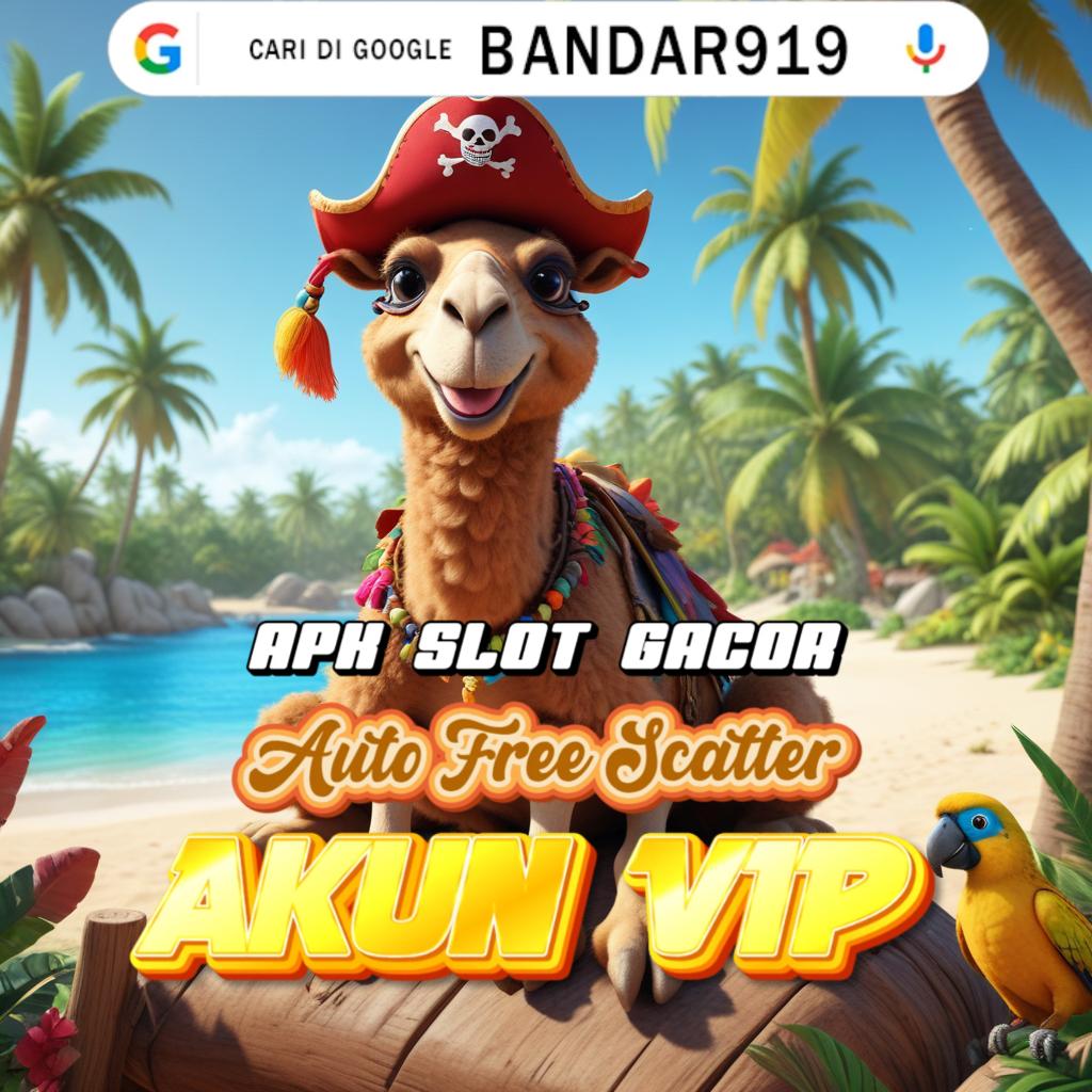 IDN SLOT LOGIN LINK ALTERNATIF Mau Info Akurat? Game Terlengkap dengan Teknologi Android!   