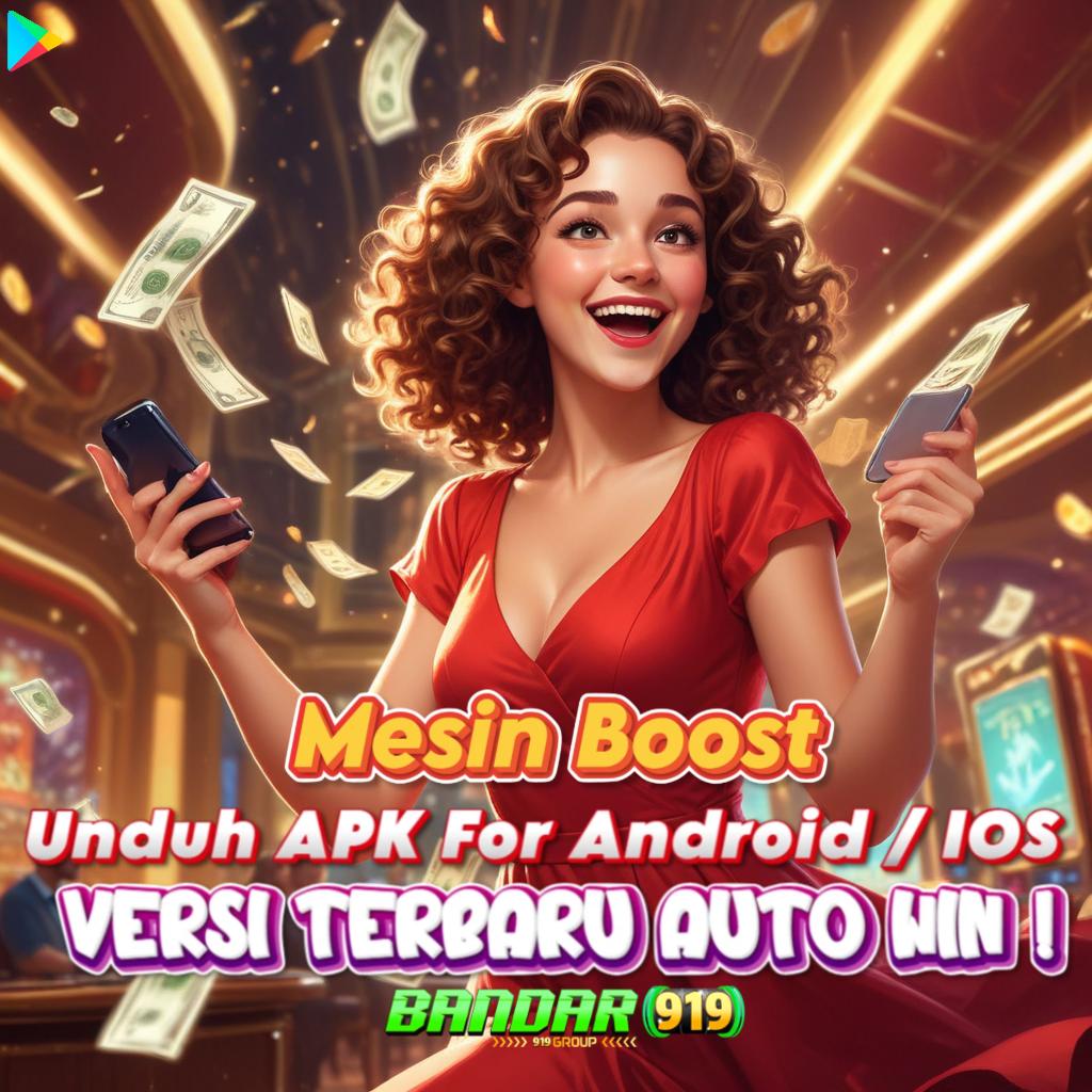 SLOT THAILAND GACOR TERBARU Unduh APK Ini! Cara Unduh APK Game Ini Super Praktis!   