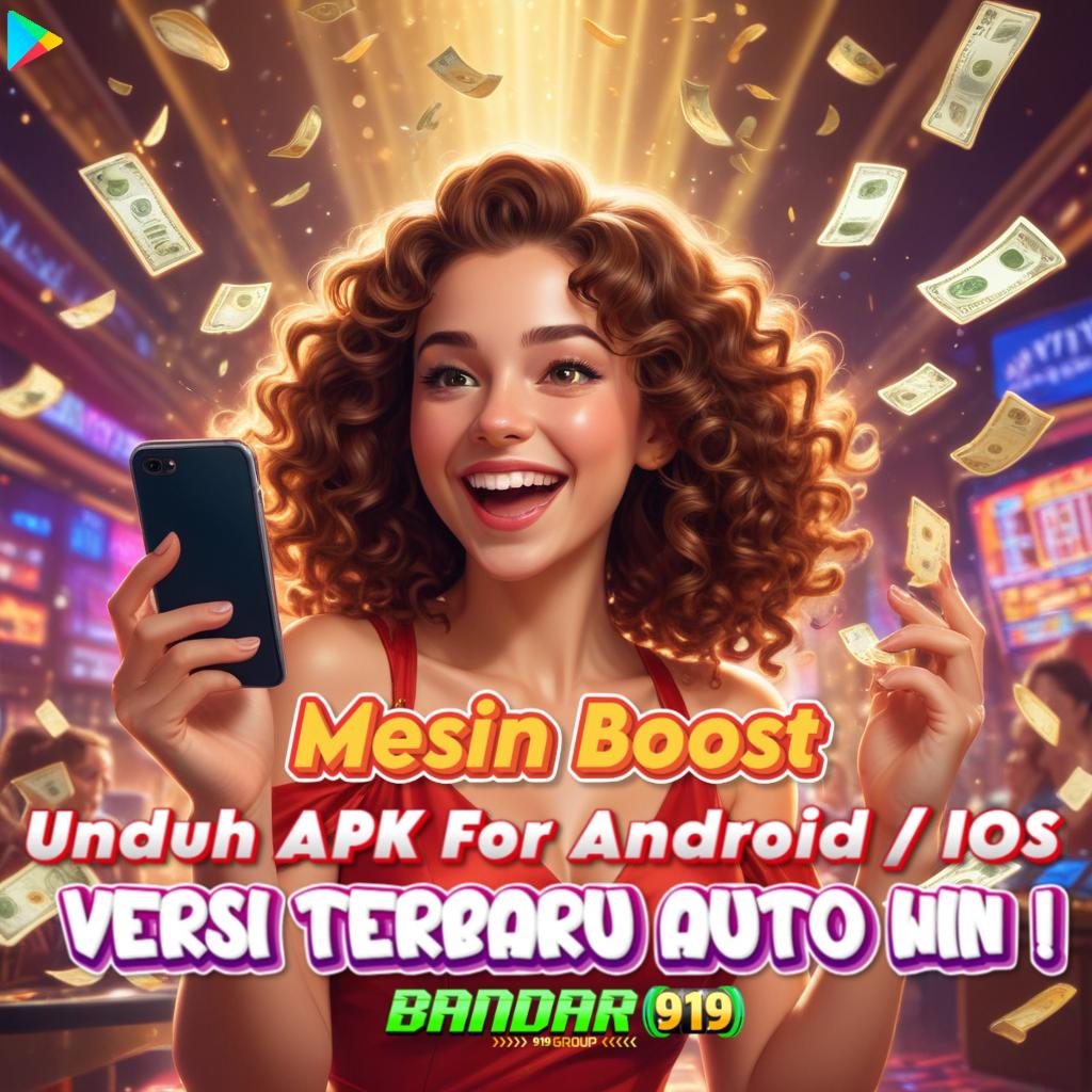 LINK 678BET Spin Sekarang | Unduh APK dan Biarkan Bekerja Otomatis!   