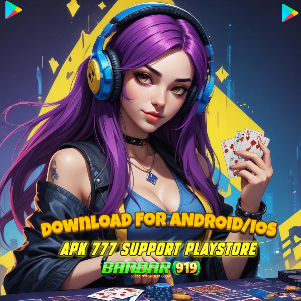 INA777 SLOT DANA APK DOWNLOAD Game Slot Paling Seru | Ikuti Event di APK Ini!   