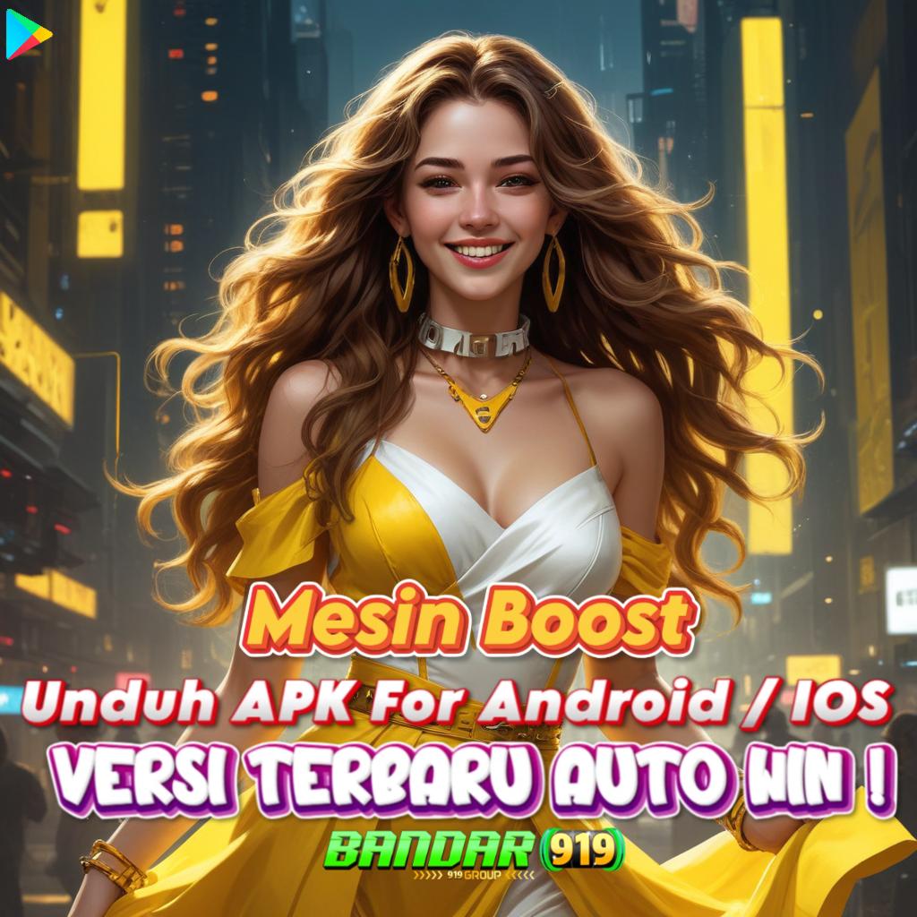 BBFS GENERATOR RUMUS Unduh APK Slot Terbaru, Ini Cara Mudah Pasang APK!   