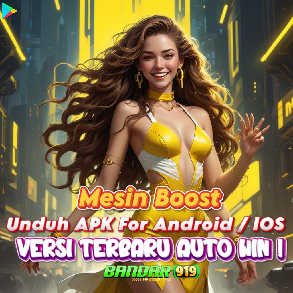 X88 VIP APK PURE Jackpot Gede Tanpa Ribet | Daftar Gratis, Langsung Main!   