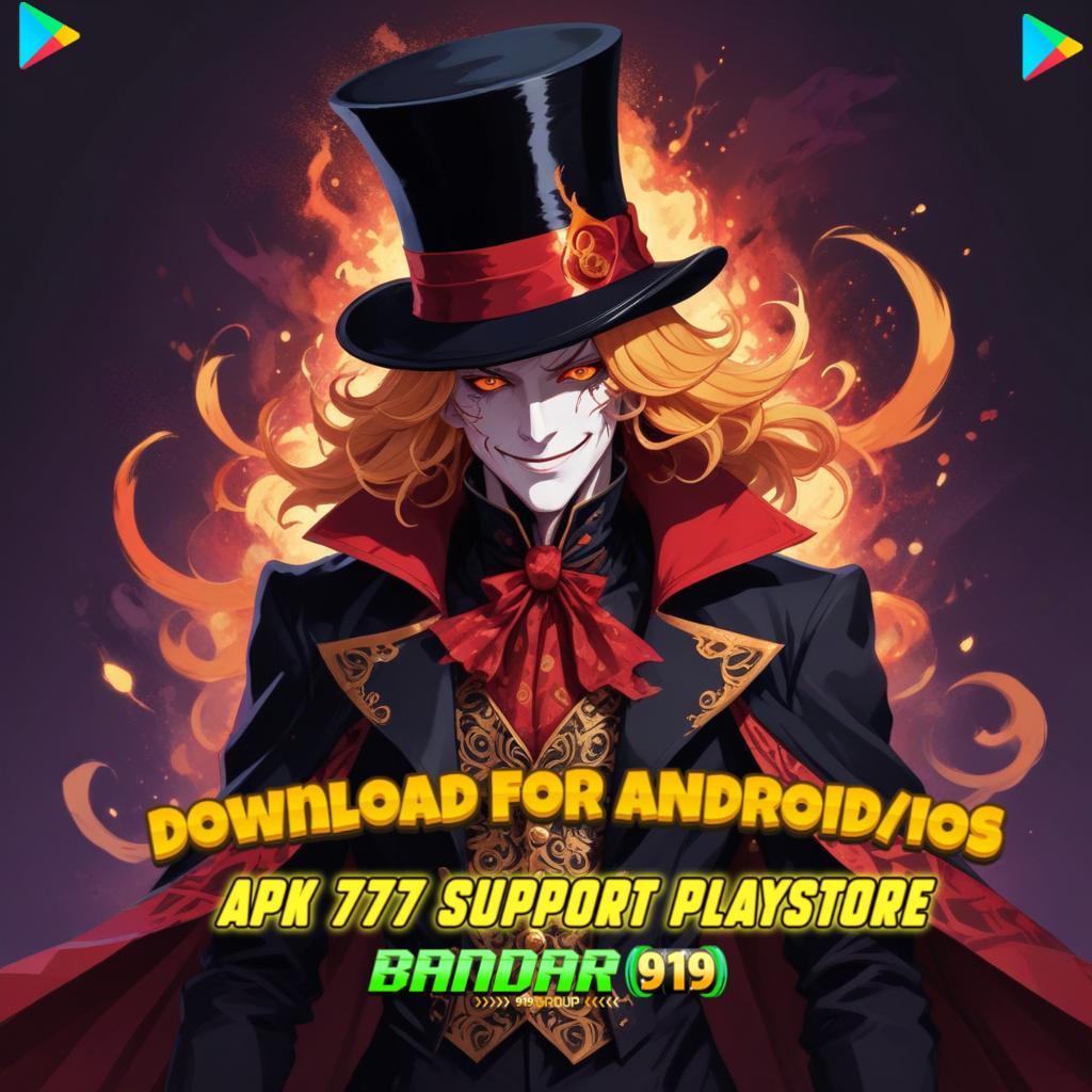 RP888 Unduh APK Prosesor Baru Download APK Slot VIP Hari Ini!   