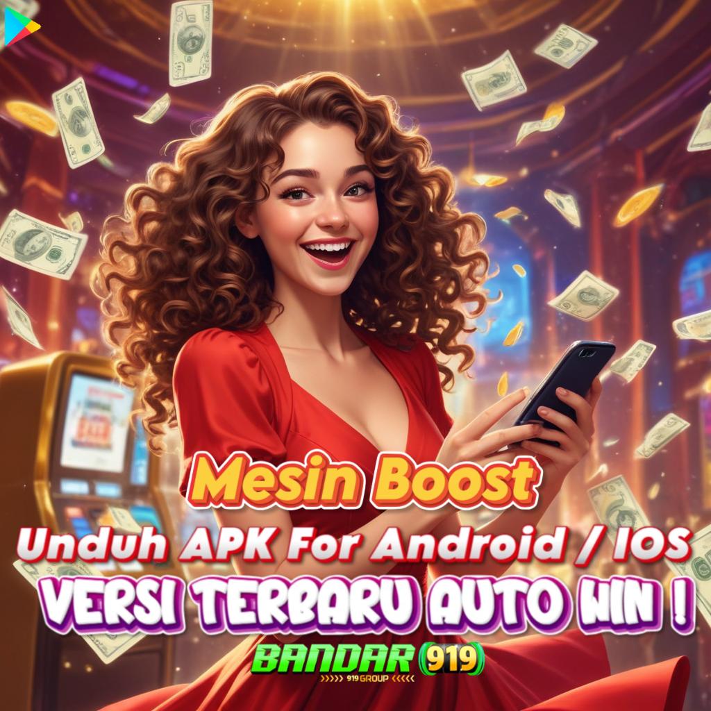 IDA777 APK SLOT Cara Tercepat Unduh APK Game! Unduh APK Depo Dana   