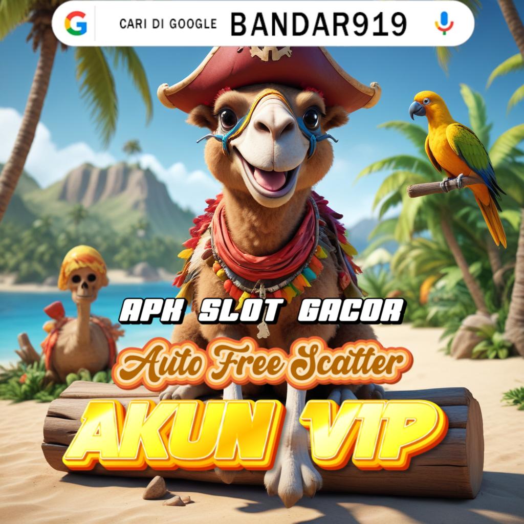 VT38 APK SLOT Member Baru Happy | Unduh APK, Modal Receh Bisa!   