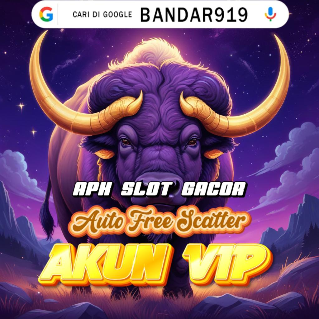 3175 APLIKASI GOOGLE PLAY Slot 777 Gacor | Unduh dan Nikmati Fitur Otomatis!   