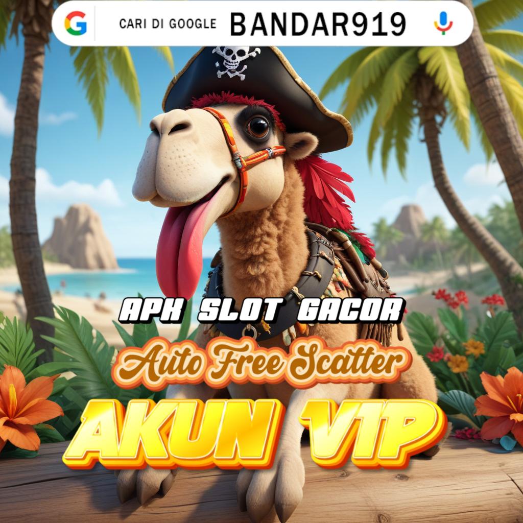 YY777 Unduh APK Gacor | Unduh APK dan Coba Sekarang!   