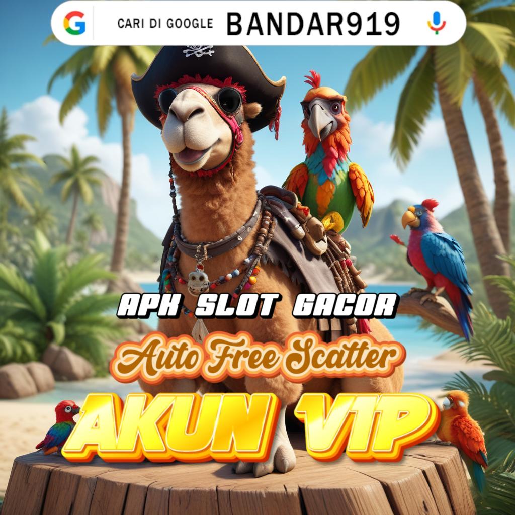 RP177 APK Slot Maxwin Makin Mudah | Unduh APK Slot Terbaik!   