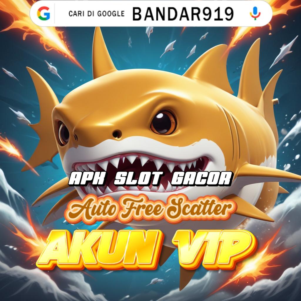 APK 678BET SLOT Transaksi Cepat, Spin Tanpa Batas | APK Ini Punya Layanan Deposit QRIS Terbaik!   