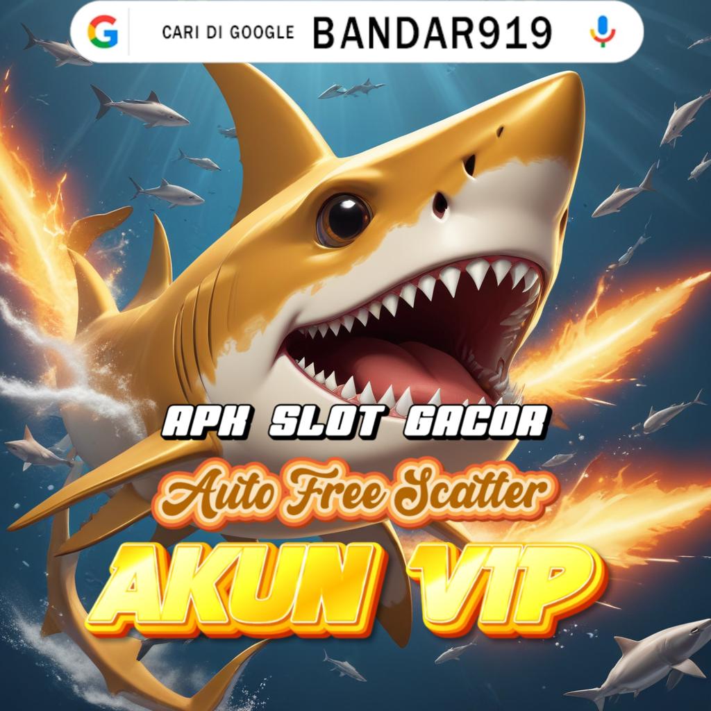 SLOT MAXWIN 2023 TERPERCAYA Punya Akun Premium? Unduh APK dengan Freespin Melimpah!   