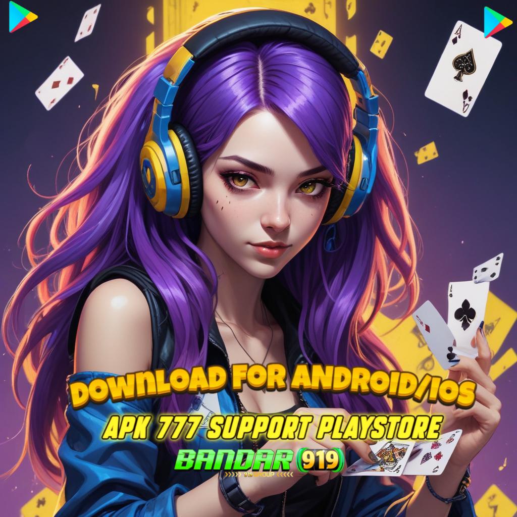 KING777 Spin Setiap Hari | Android Kini Lebih Terlengkap!   