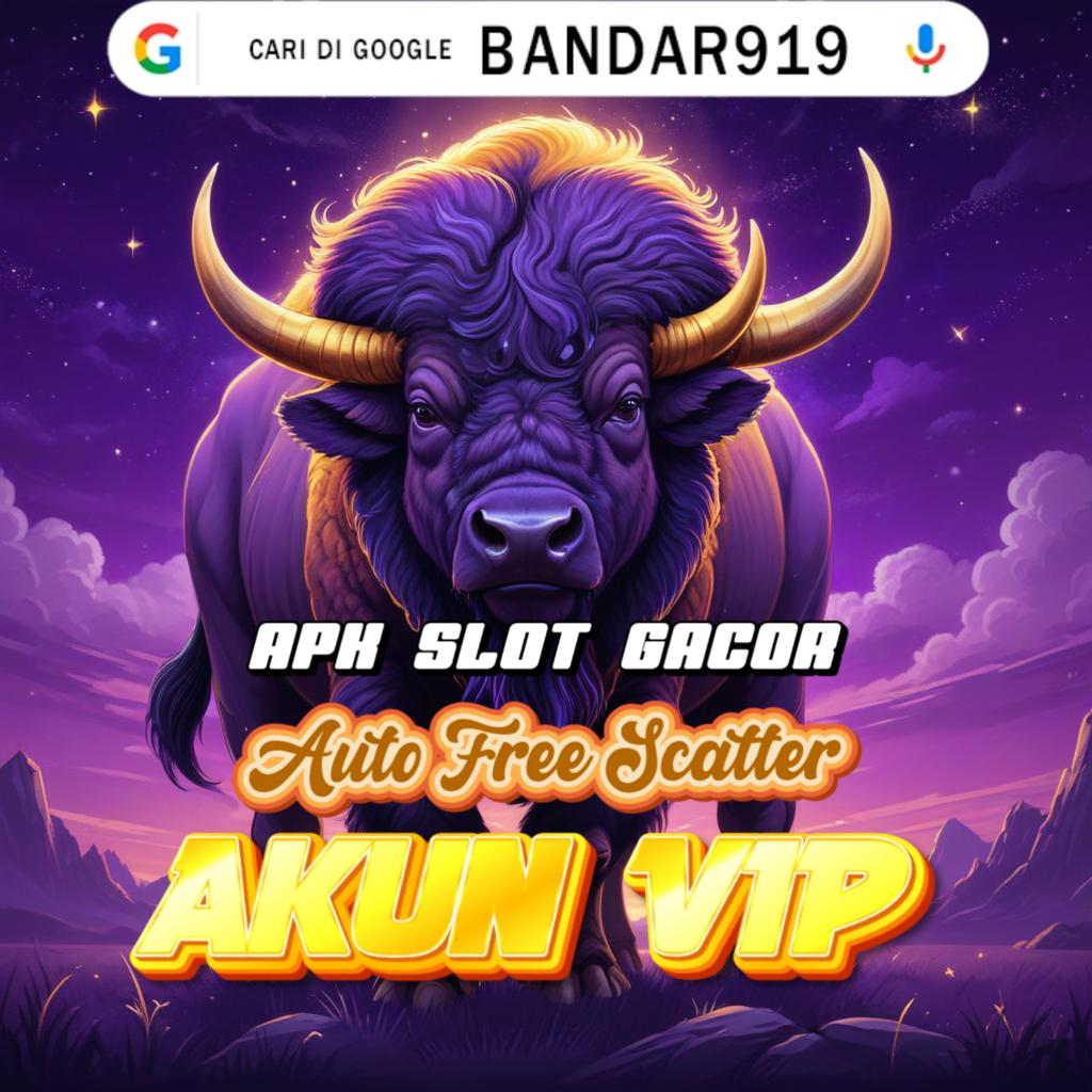 LOGIN 8364BET Auto Maxwin? Unduh APK Slot VIP Sekarang!   