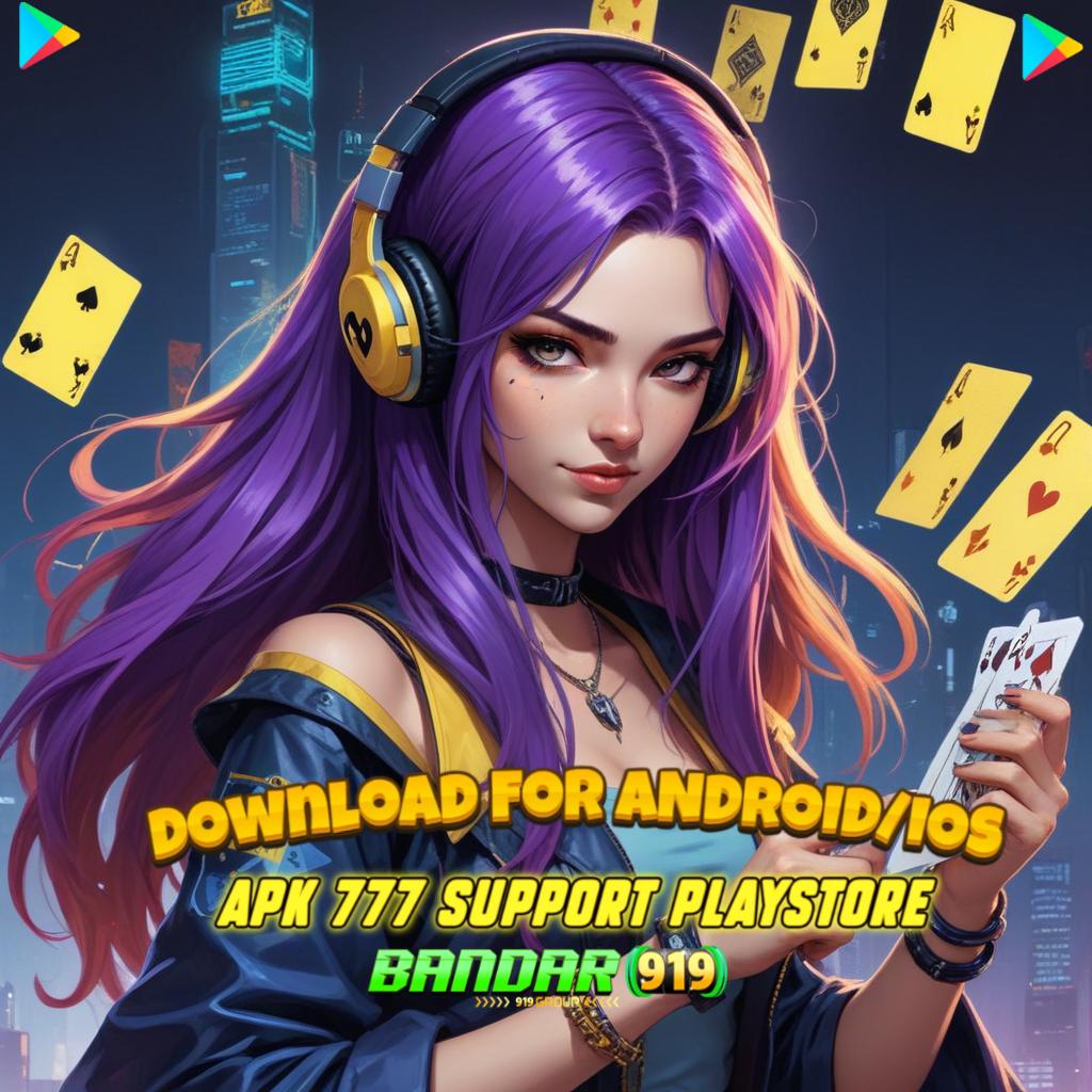 INA858 APK Slot Maxwin Makin Mudah | APK Resmi Playstore Paling Gacor!   