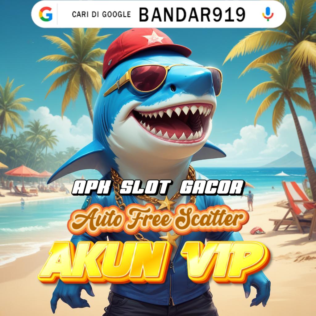 LINK SLOT DEMO GACOR X500 Data Keluaran Hari Ini Udah Rilis! Main Game Terlengkap Langsung Gas!   