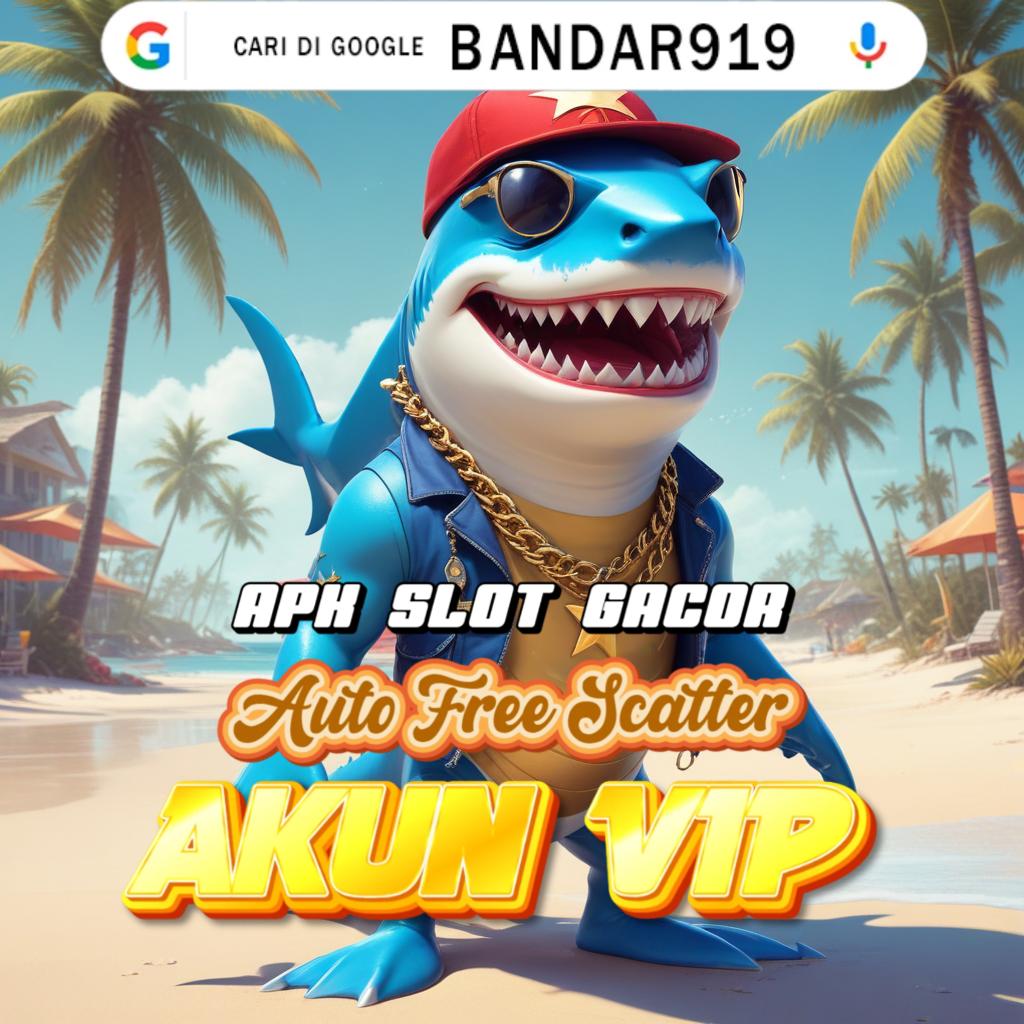 LINK PIK777 Unduh APK Blockchain 9.0 Unduh APK Slot Online Sekarang!   