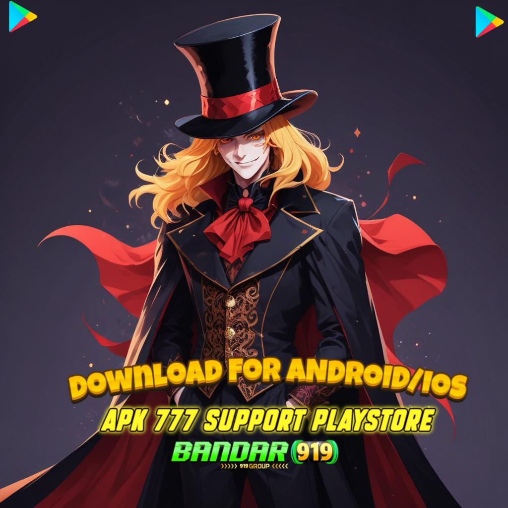 WJKASINO DAFTAR Unduh Aplikasi Keren Ini! Download Slot 777 Terbaru di Android!   