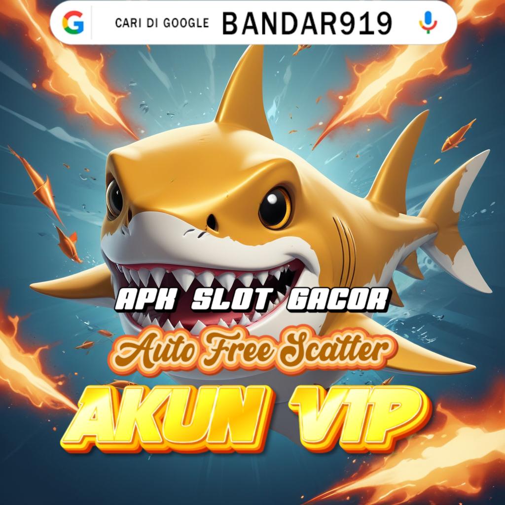 APLIKASI SXXPLAY Akun Hoki Langsung JP! Unduh dan Gunakan!   