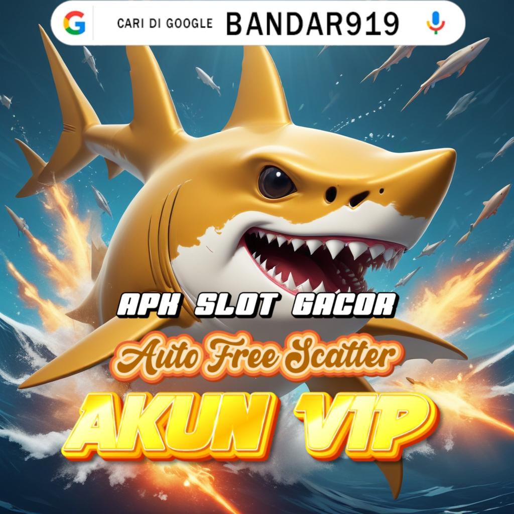 HACK ONLINE GAMES CHEAT ENGINE Aplikasi Keren, Koleksi Terbaru, Sensasi Baru! Unduh APK Akun Hoki Sekarang!   