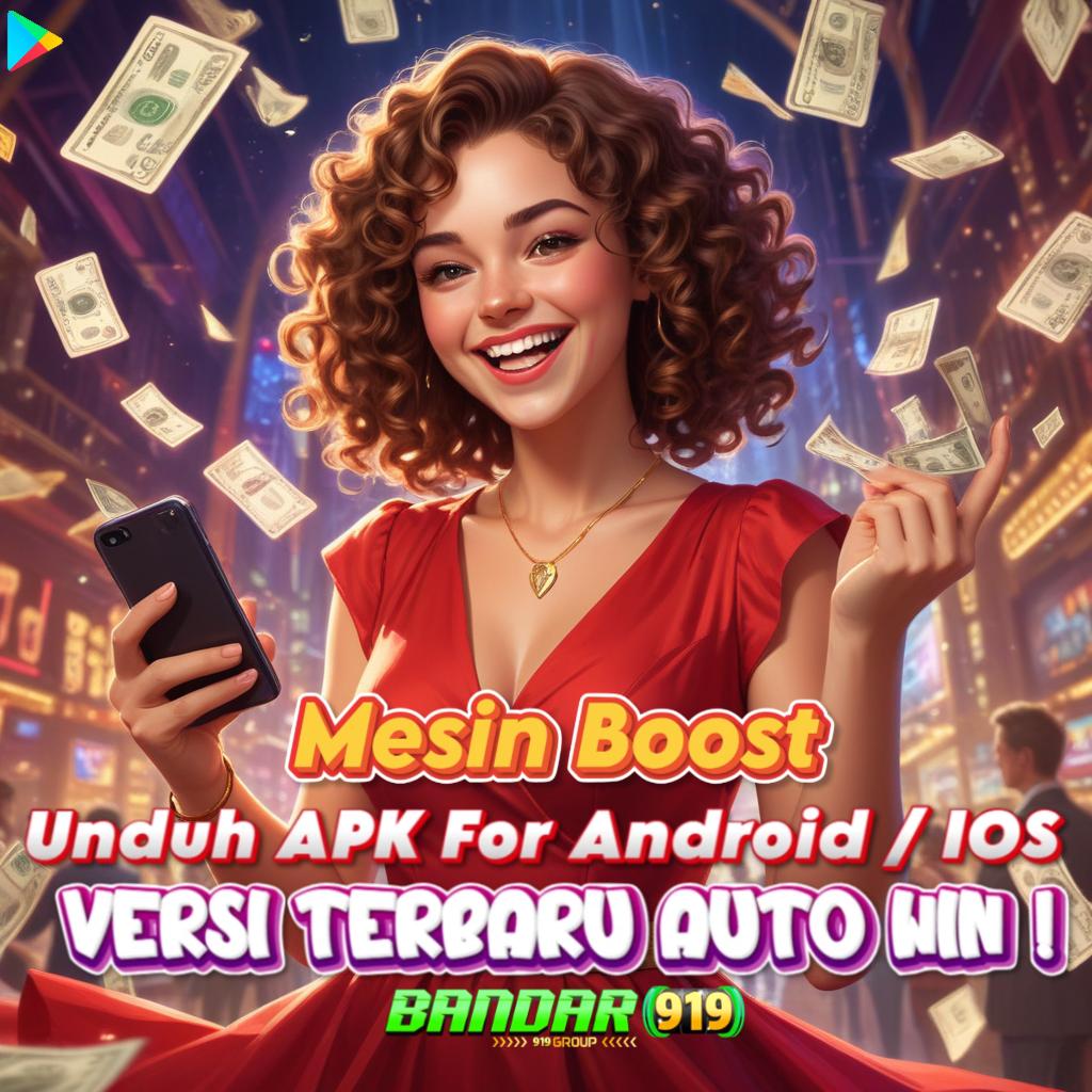 SITUS CV777 Bosan dengan yang Lama? Unduh APK Sekarang!   