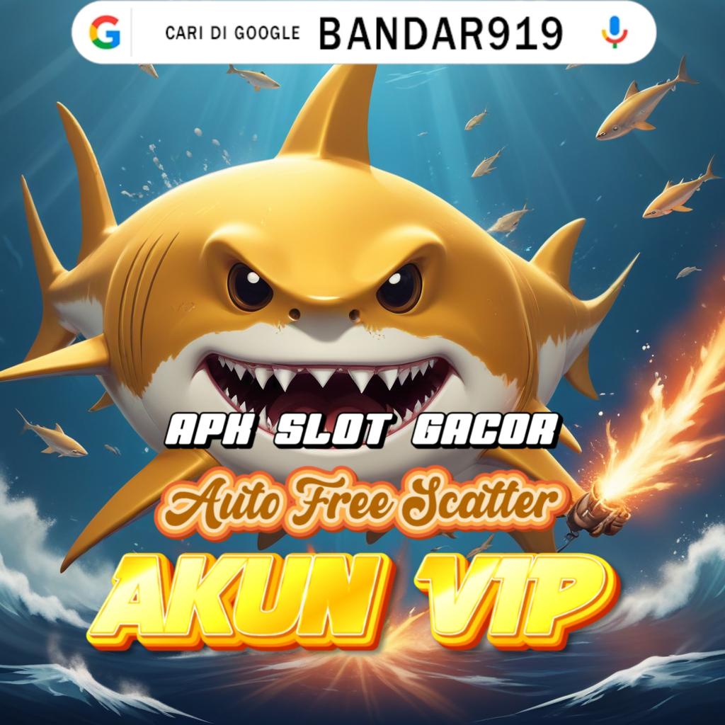 DATA SGP TAHUN 2019 APK Premium dengan Bonus Ekstra! APK Slot VIP dengan Bonus Eksklusif!   