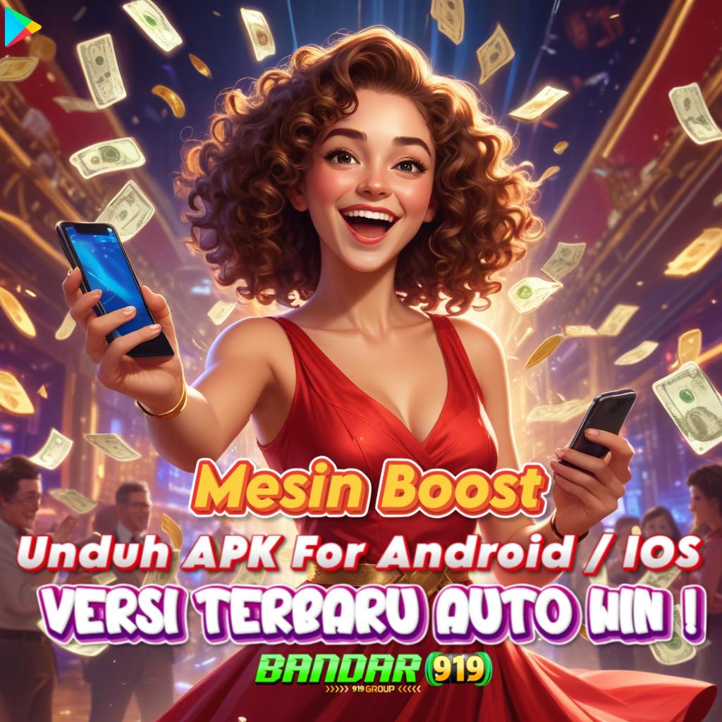 8218 Unduh APK Game dengan Cara Simpel! Result Keluaran Pools Sudah Siap!   