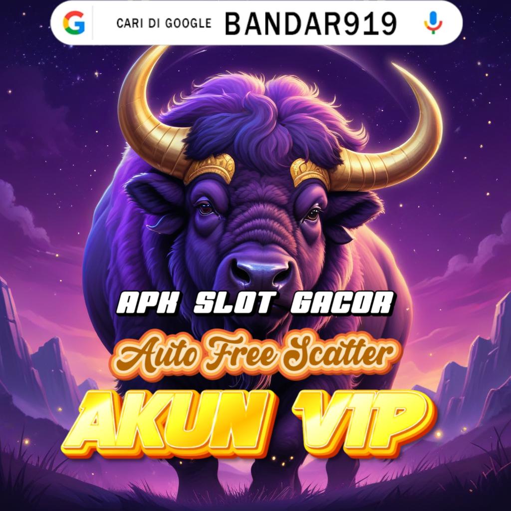 777 RABBIT Unduh Aplikasi Keren Ini dan Data Keluaran Terbaru Hari Ini Sudah Update!   