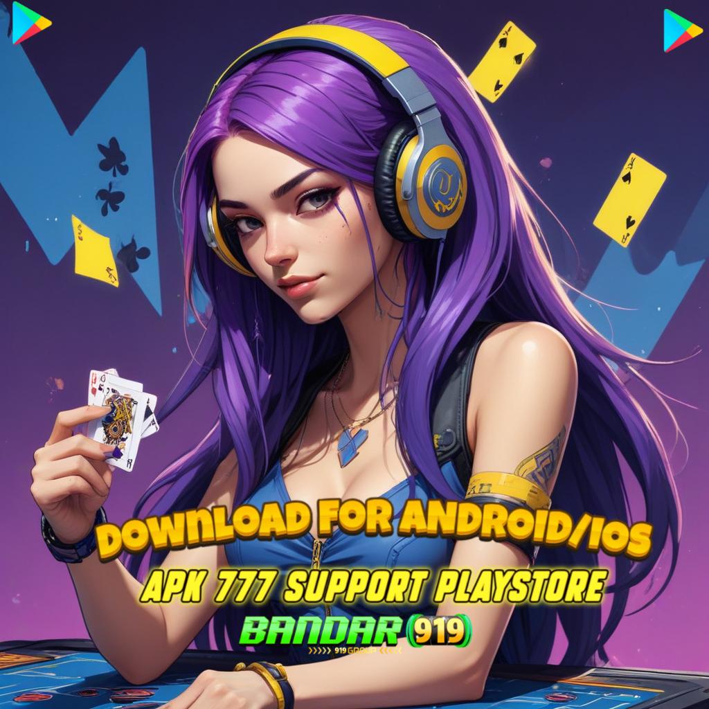 GEMS365 COM Unduh APK Slot VIP | Unduh APK Slot VIP dan Mainkan Sekarang!   