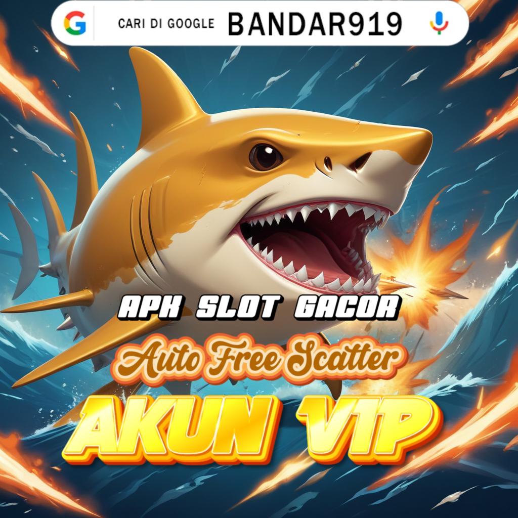 LOGIN SPINCRUSH APK Unduh APK Sekarang! Data Keluaran Terbaru Hari Ini Udah Update!   