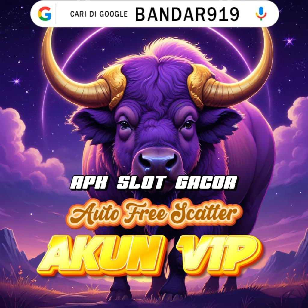 LOVE678 MOD APK Fitur Rahasia dalam APK Ini! APK Ini Punya Server Paling Optimal!   