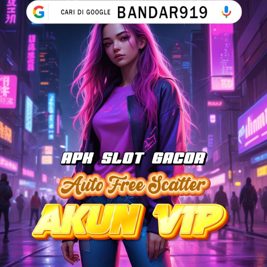 SITUS SLOT SPINHARTA Unduh APK Akun Hoki! Akun Hoki, Receh Jadi Duit!   