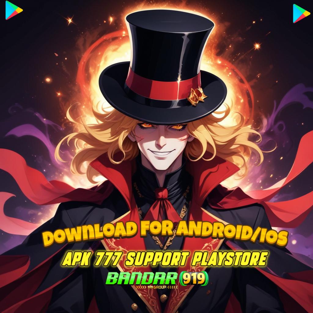 DOWNLOAD 8815 APK Akun VIP? Untuk Spin Gacor!   