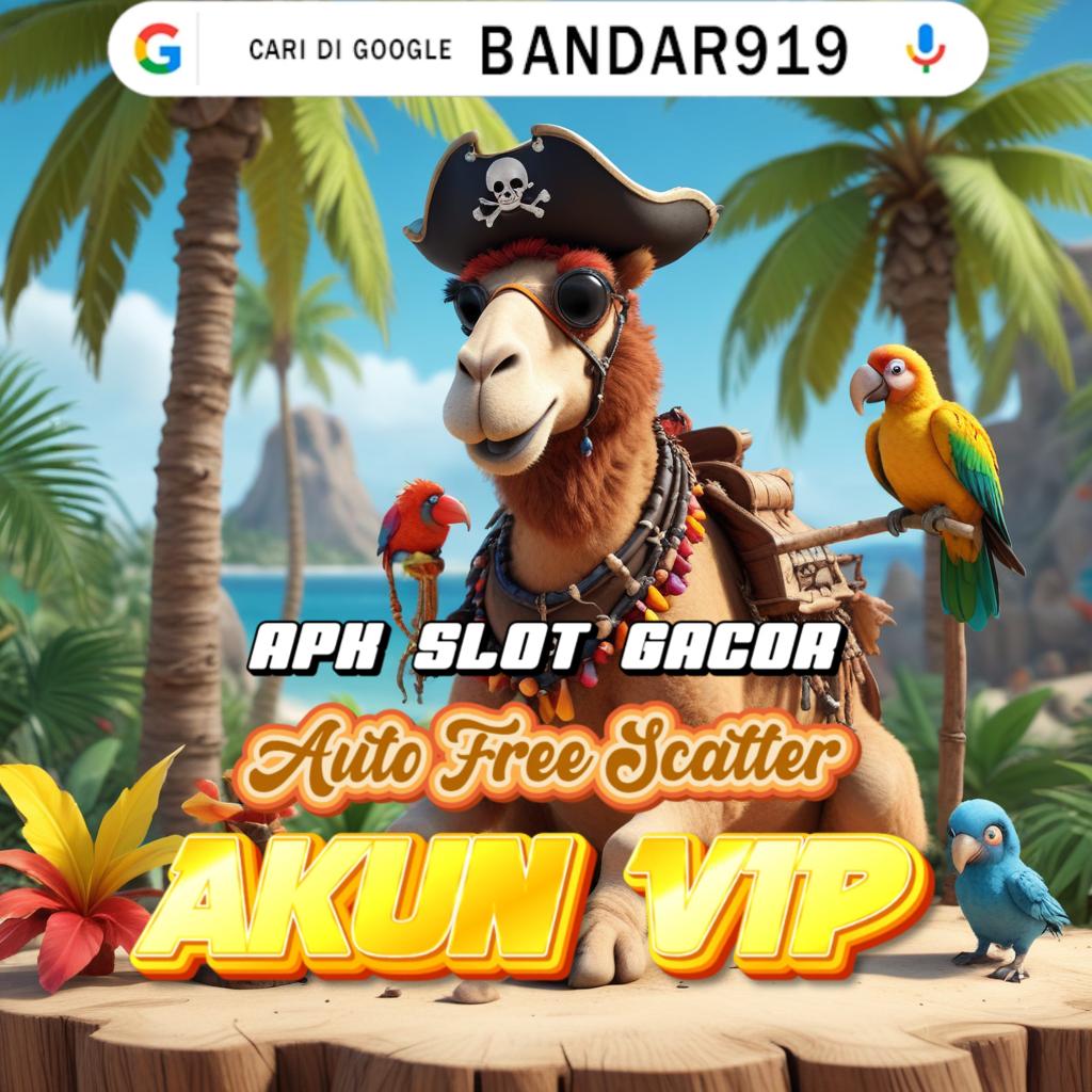 TT789 DOWNLOAD Unduh APK Slot Gacor | dengan Kinerja Efektif dan Super Cepat!   