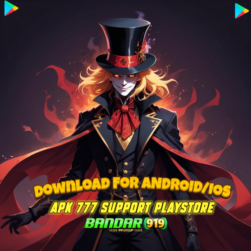 BIGWIN777 APK ANDROID DOWNLOAD OLD VERSION Rasakan Keunggulan Slot VIP | Koleksi Terbaru, Serunya Tanpa Batas!   