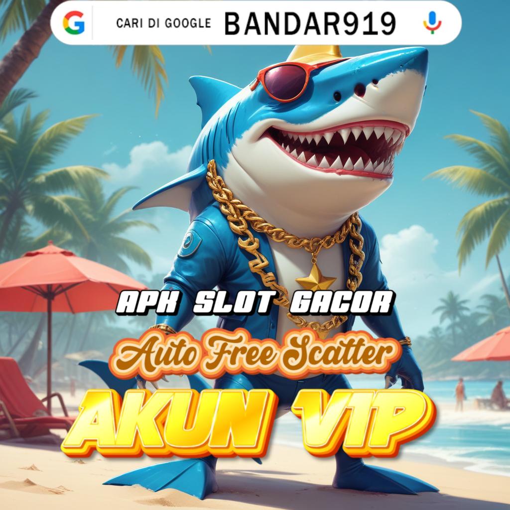 SVIP2 APK ANDROID Unduh APK Sekarang! Slot 777 APK Free Bet Tanpa Kecurangan!   