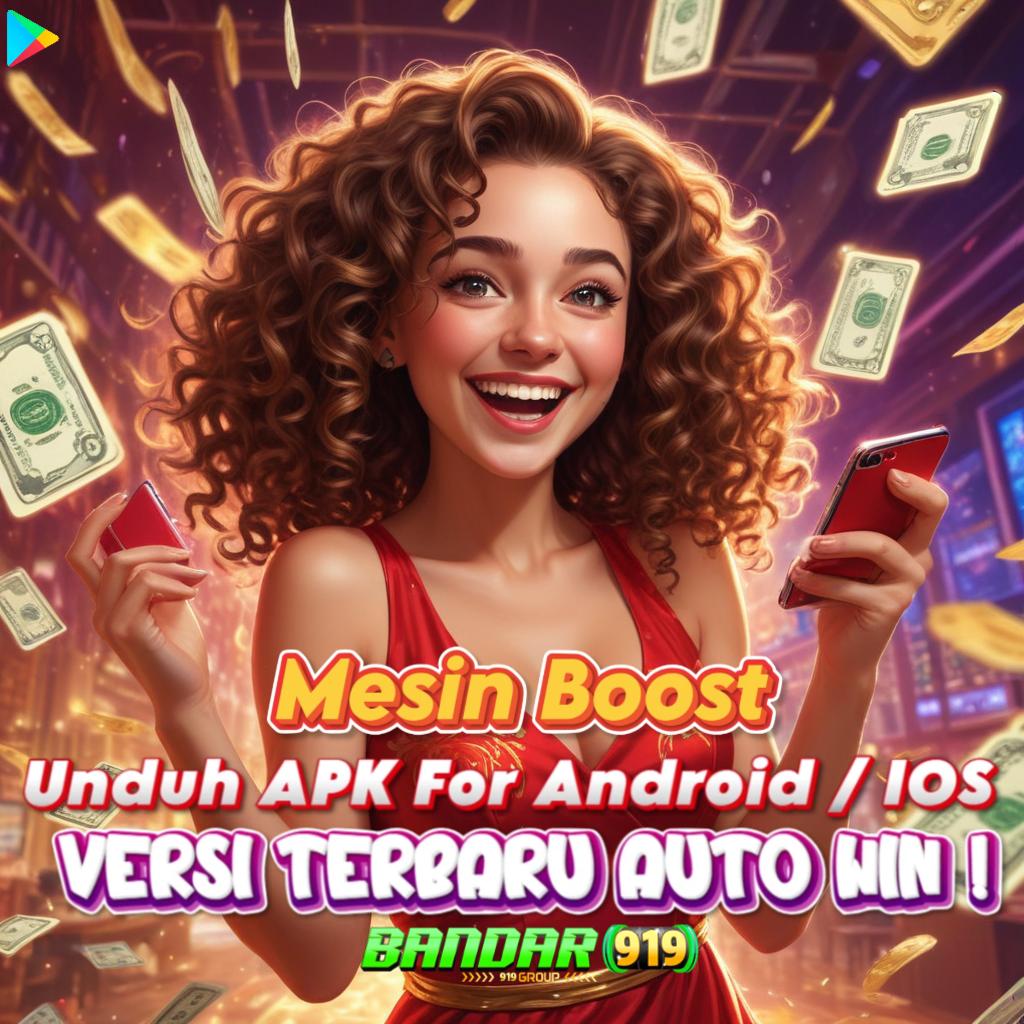 SITUS SLOT GACOR THAILAND X500 Pakai APK Terjamin! Langsung Unduh APK!   